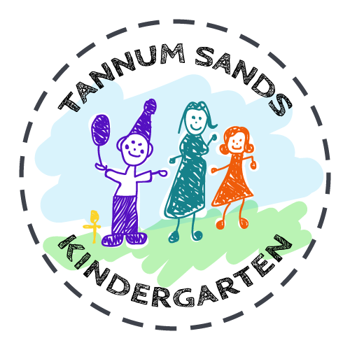 Tannum Sands Kindergarten